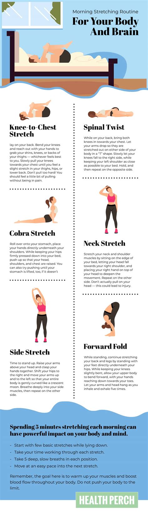 best stretches for self suck|What kind of stretches would be good to eventually be able to